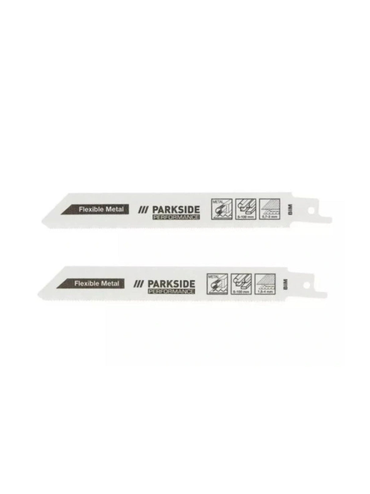 Image for Saw Blade Set