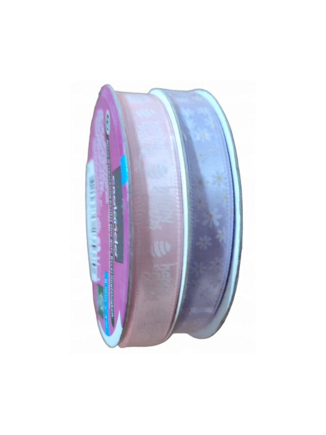 Image for Set 2X Ribbon