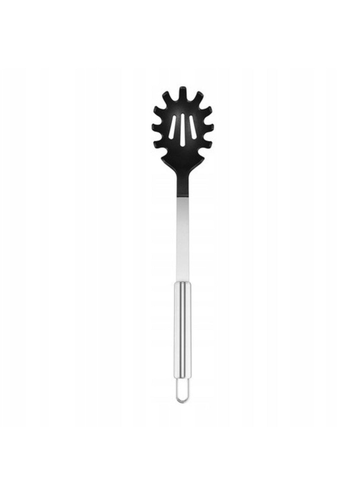 Image for Spaghetti Spoon