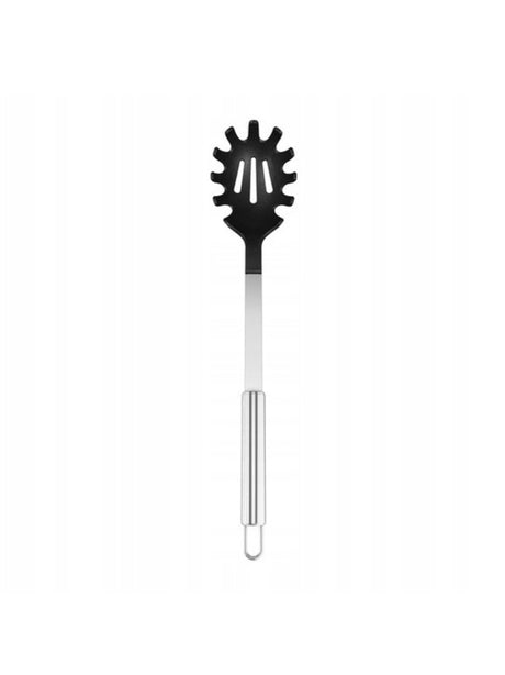 Image for Spaghetti Spoon