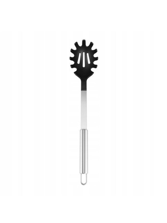 Image for Spaghetti Spoon