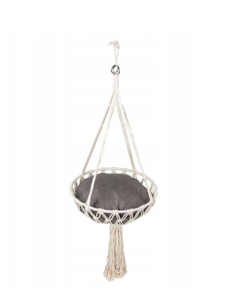 Image for Pet Bed (Rocking Bed)