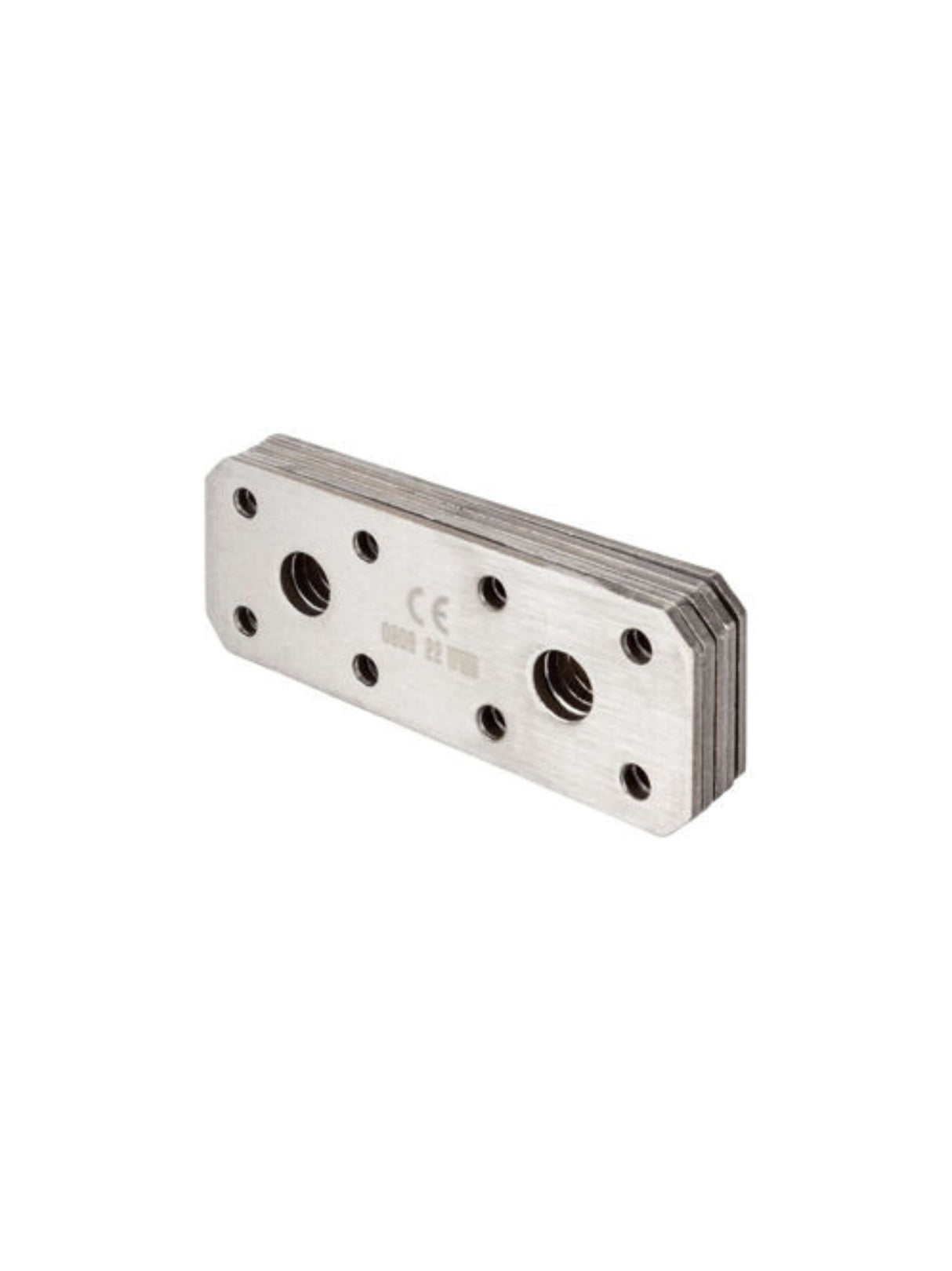 Image for Flat Connector
