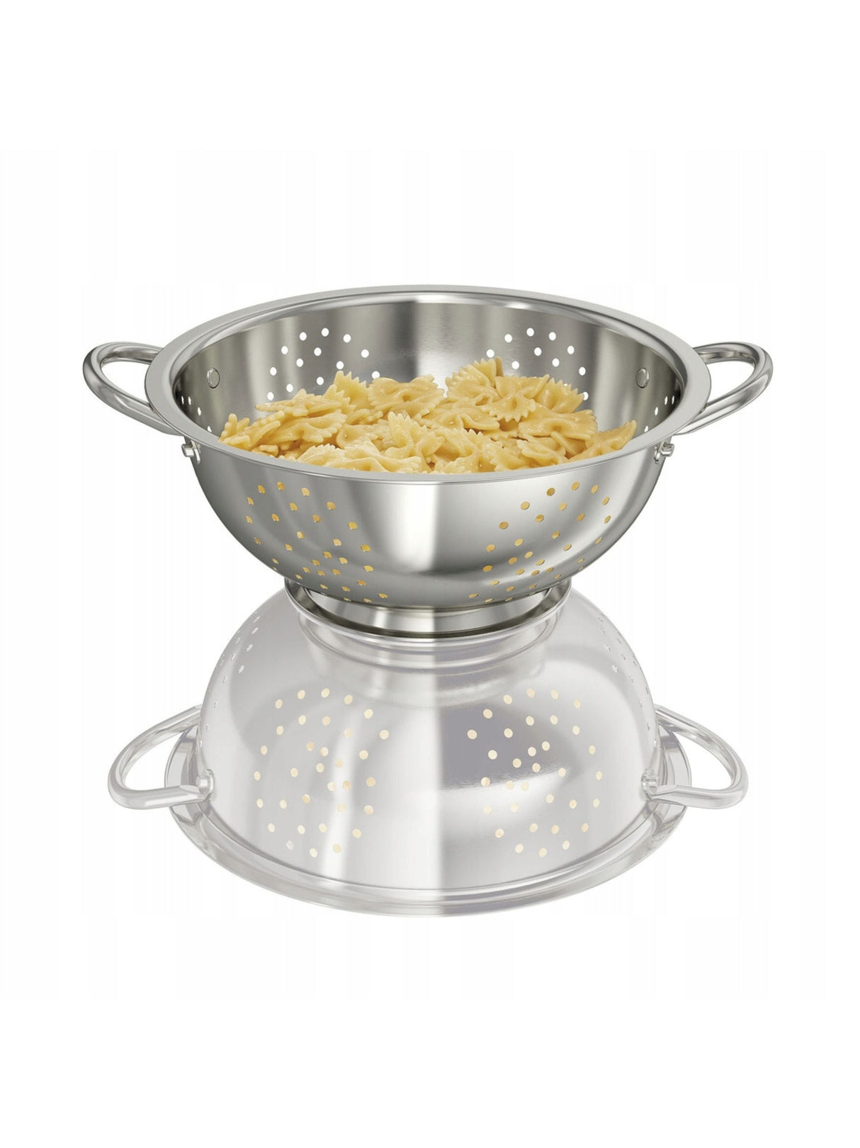 Image for Colander