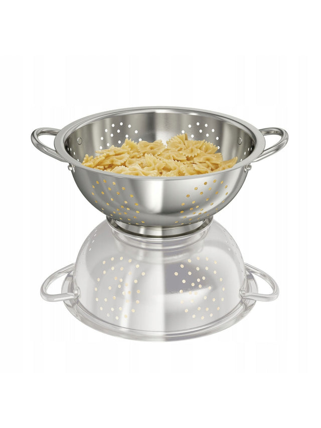 Image for Colander