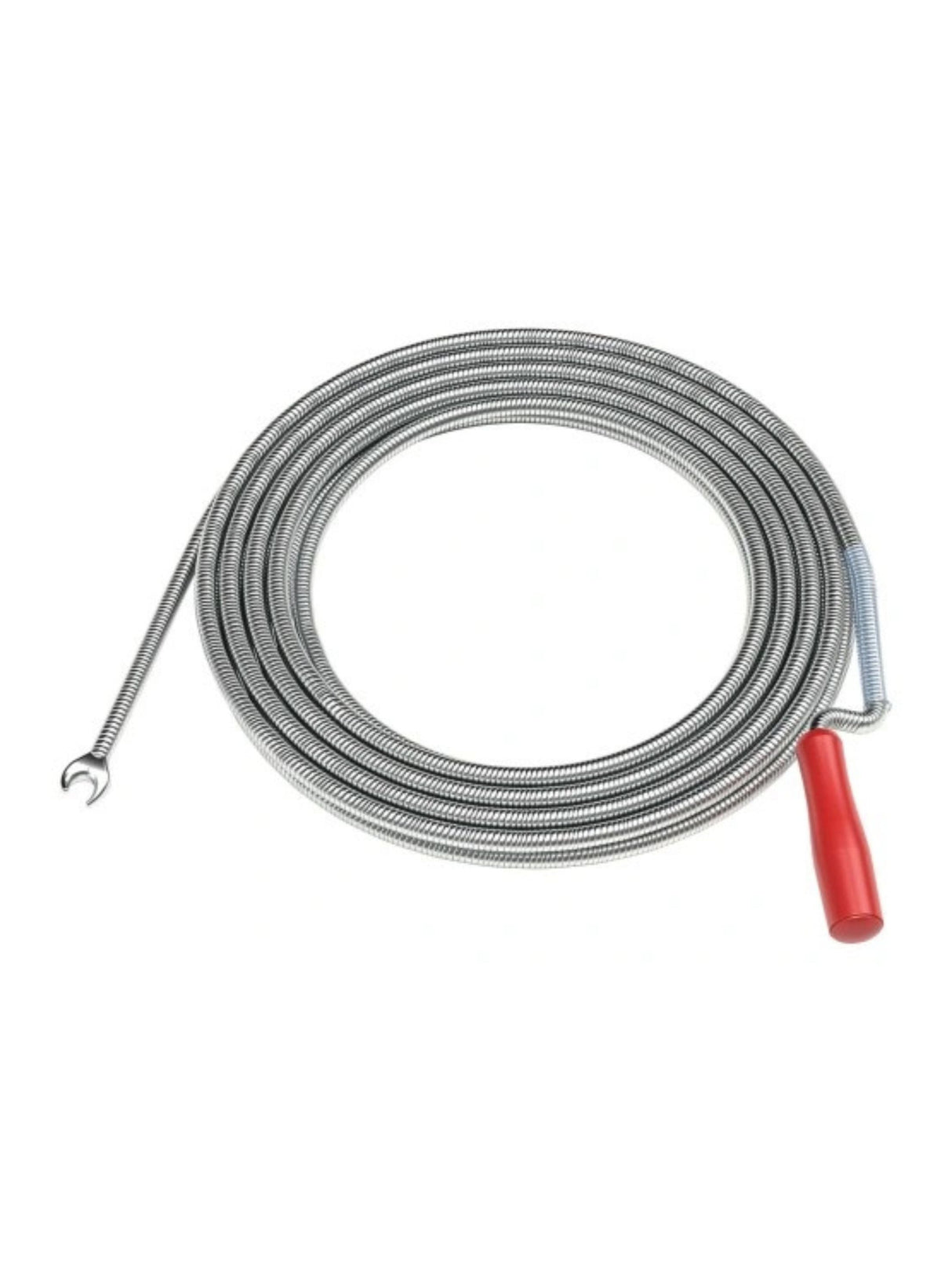 Image for Pipe Cleaner