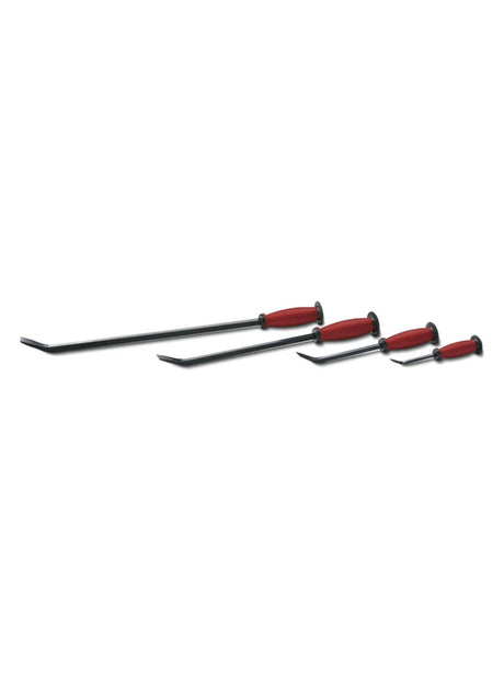 Image for Pry Bar Set