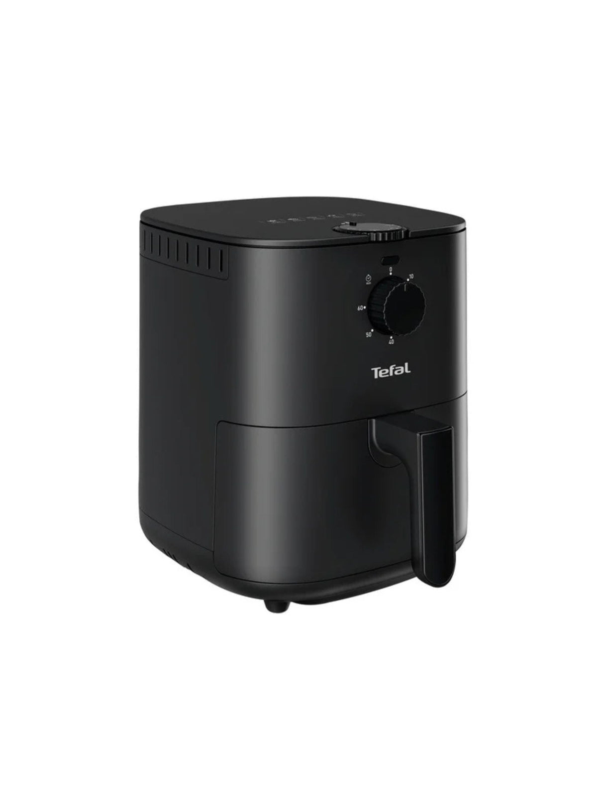 Image for Air Fryer