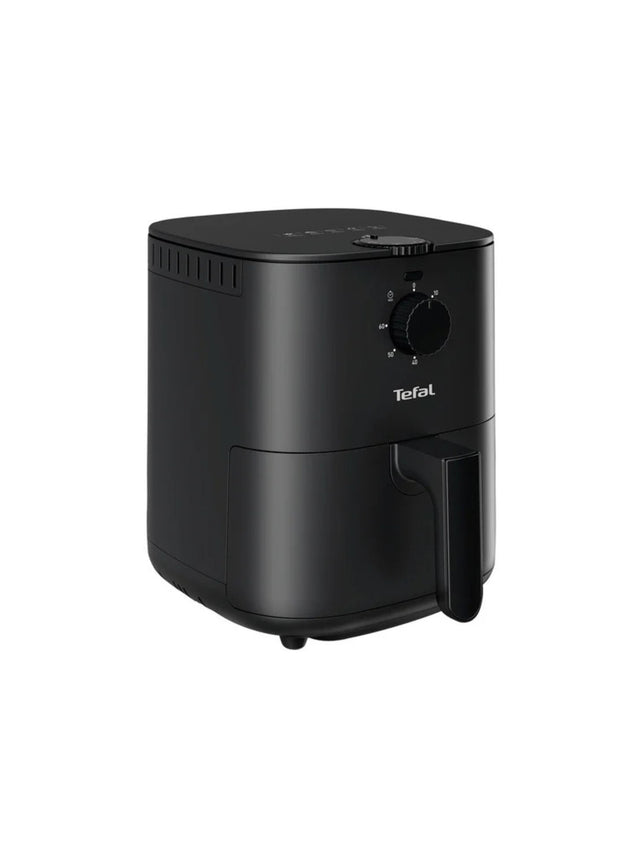 Image for Air Fryer