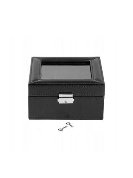 Image for Watch Box