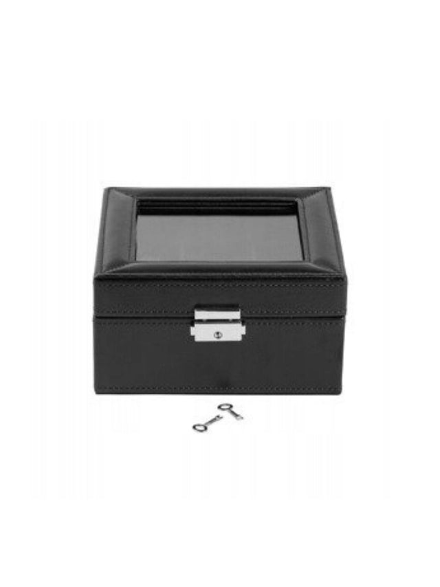 Image for Watch Box