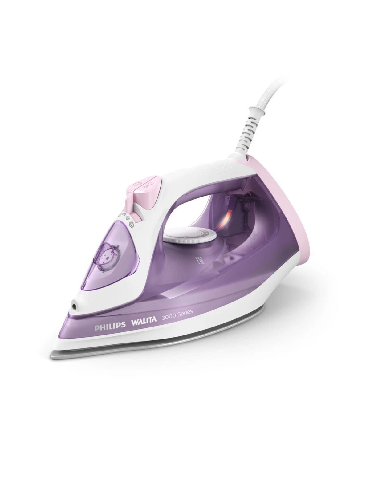 Image for Steam Iron