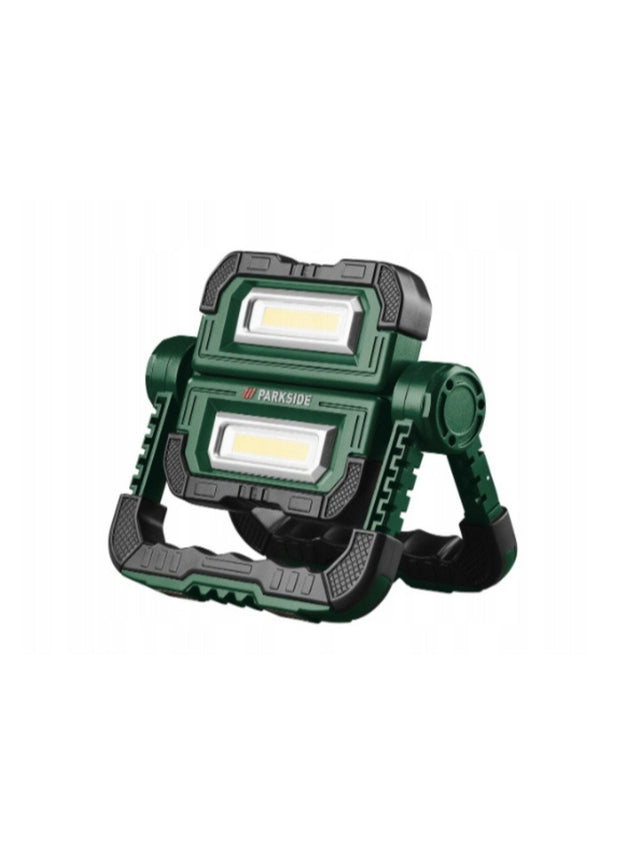 Image for Led Construction Spotlight