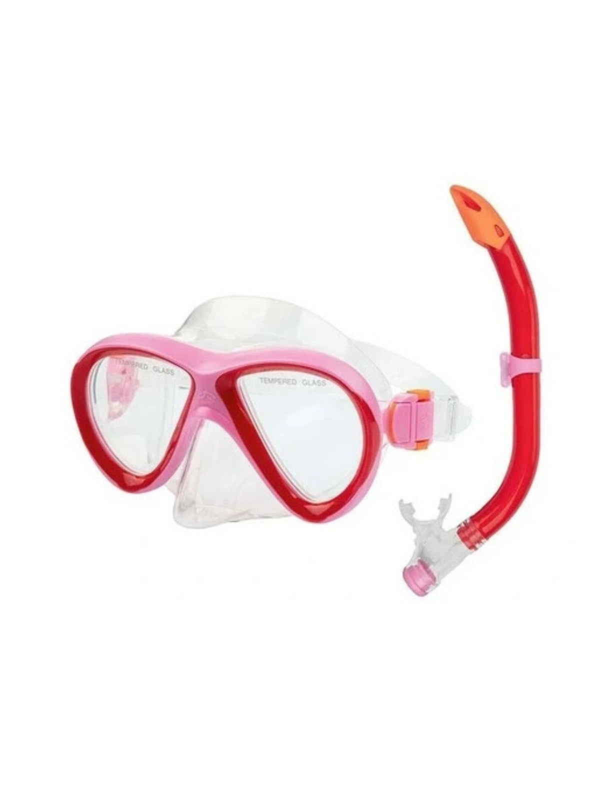 Image for Diving Set For Children