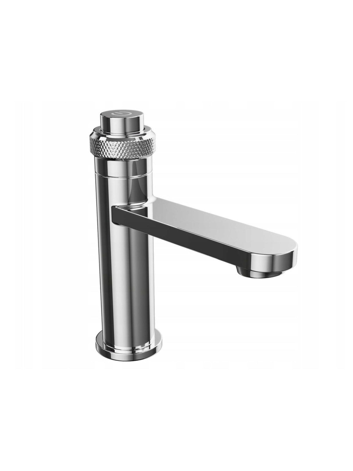 Image for Basin Mixer (Round)