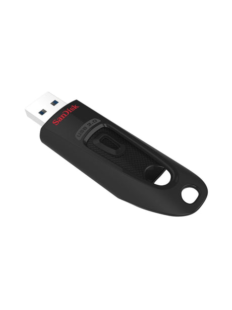 Image for Flash Memory