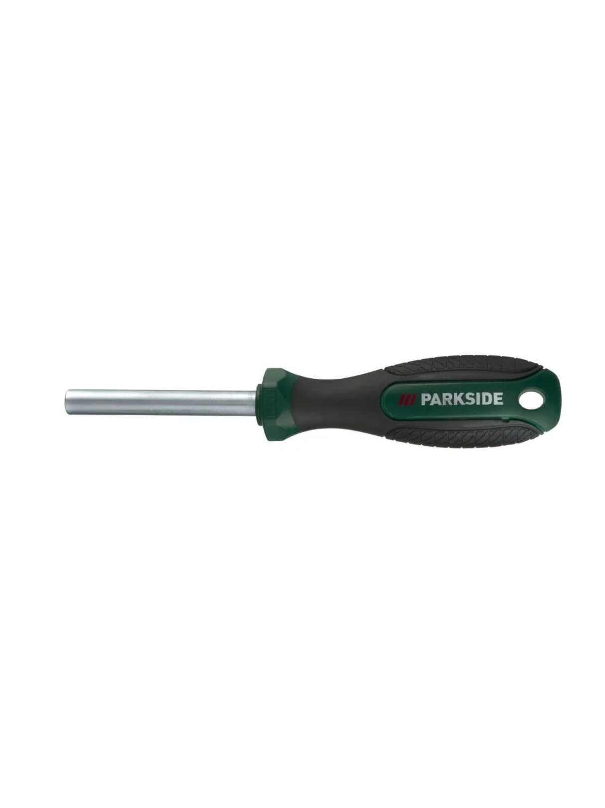 Image for Screwdriver
