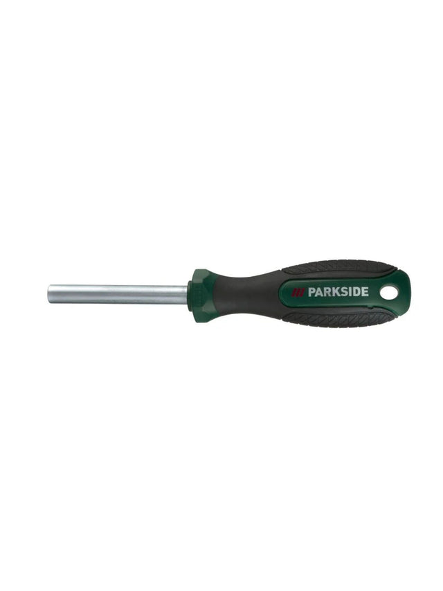 Image for Screwdriver