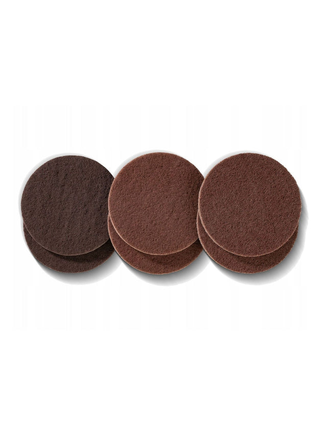 Image for Sanding Cloth Set