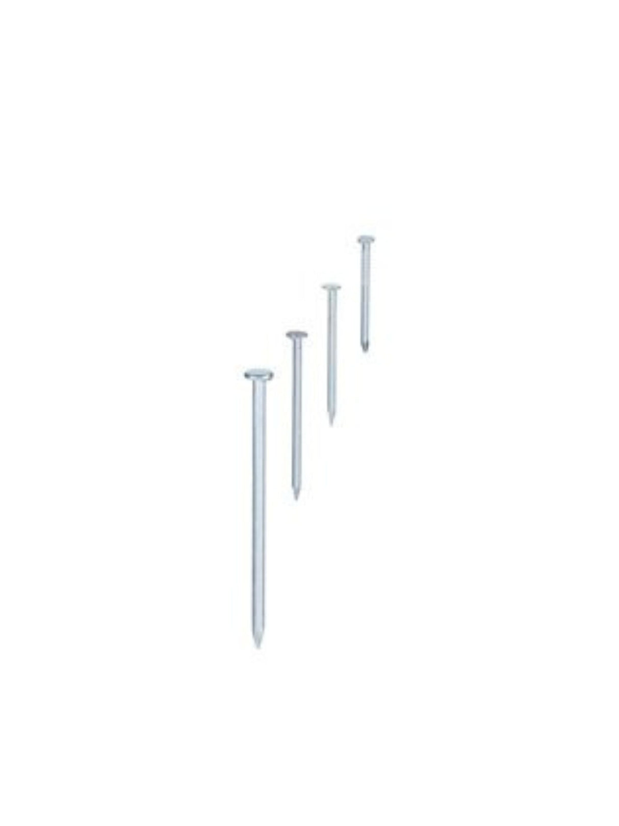 Image for Nails