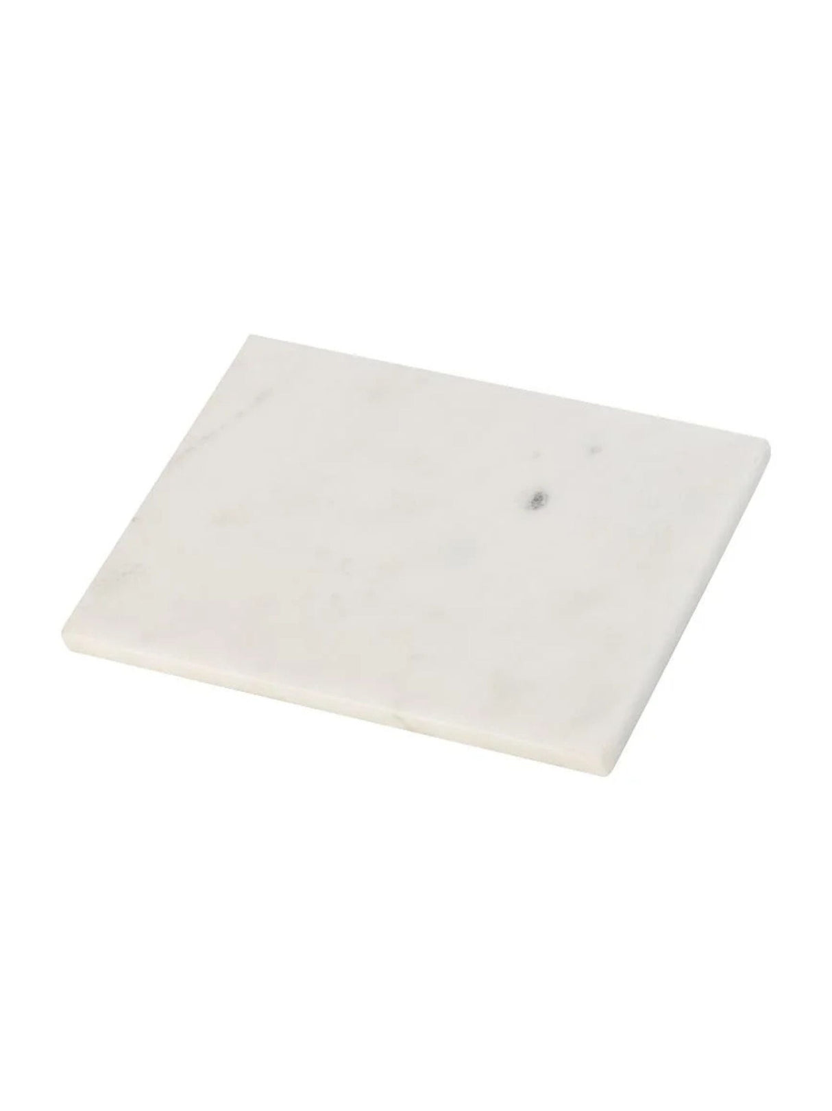 Image for Marble Serving Board