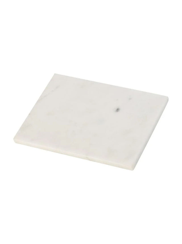 Image for Marble Serving Board