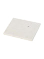 Image for Marble Serving Board