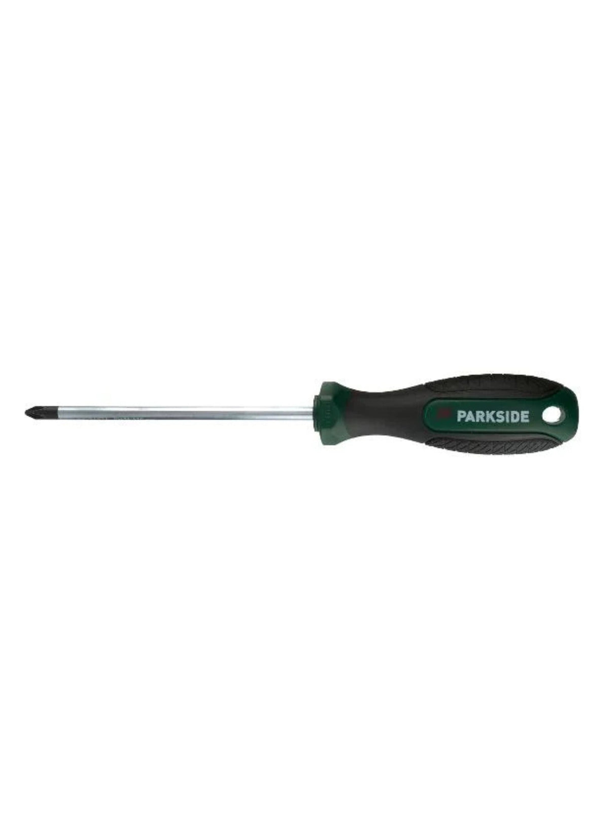 Image for Screwdriver