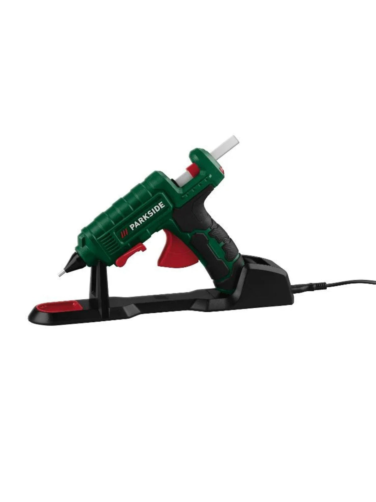 Image for Hot Glue Gun