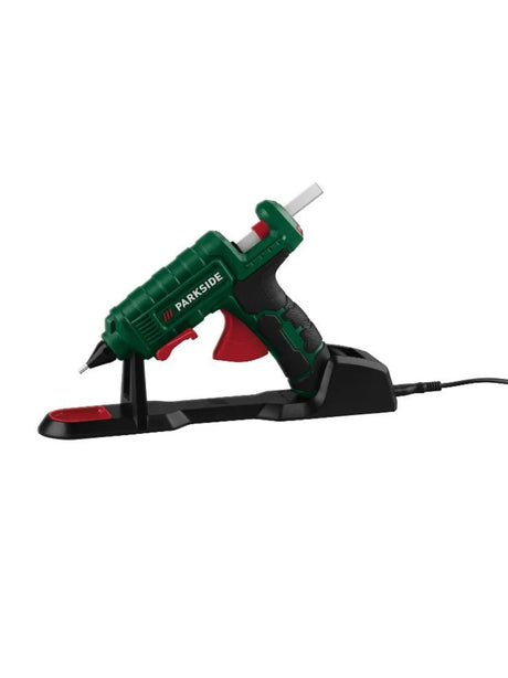 Image for Hot Glue Gun