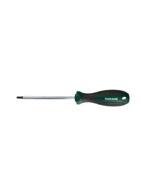 Image for Screwdriver
