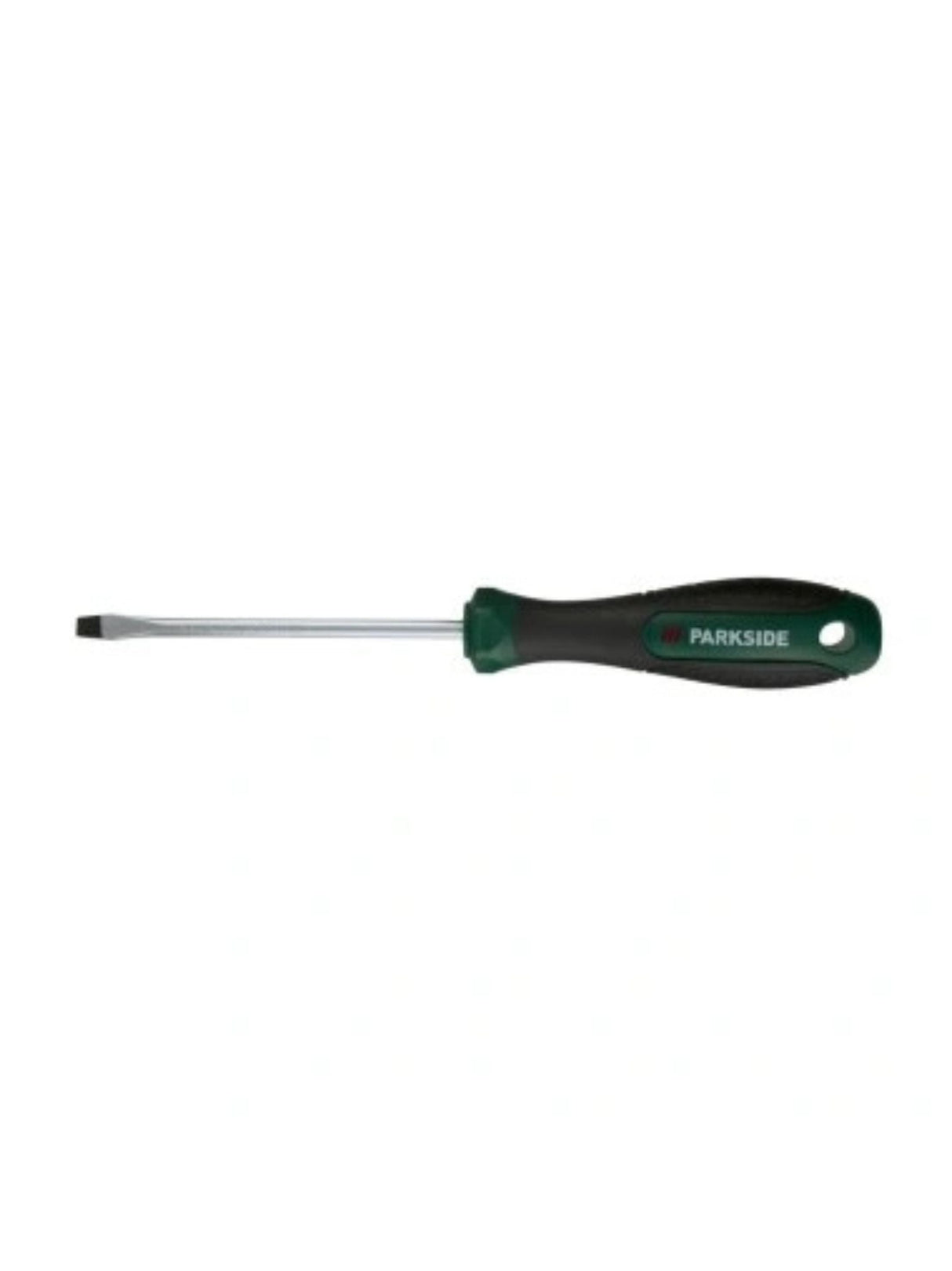 Image for Screwdriver
