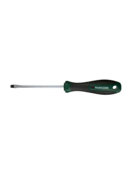 Image for Screwdriver