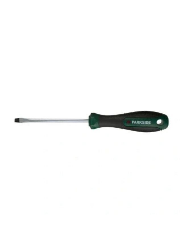 Image for Screwdriver