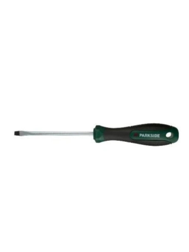 Image for Screwdriver