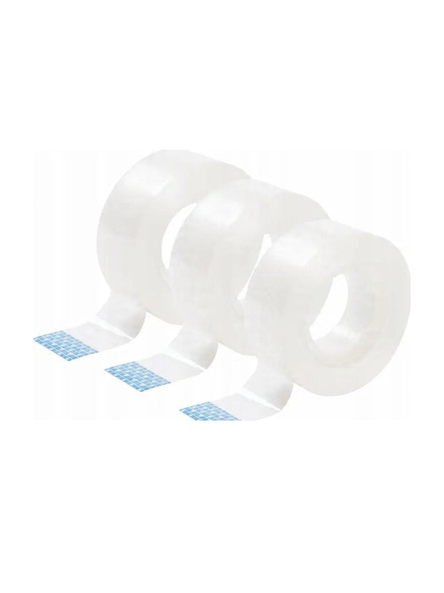 Image for Adhesive Tape