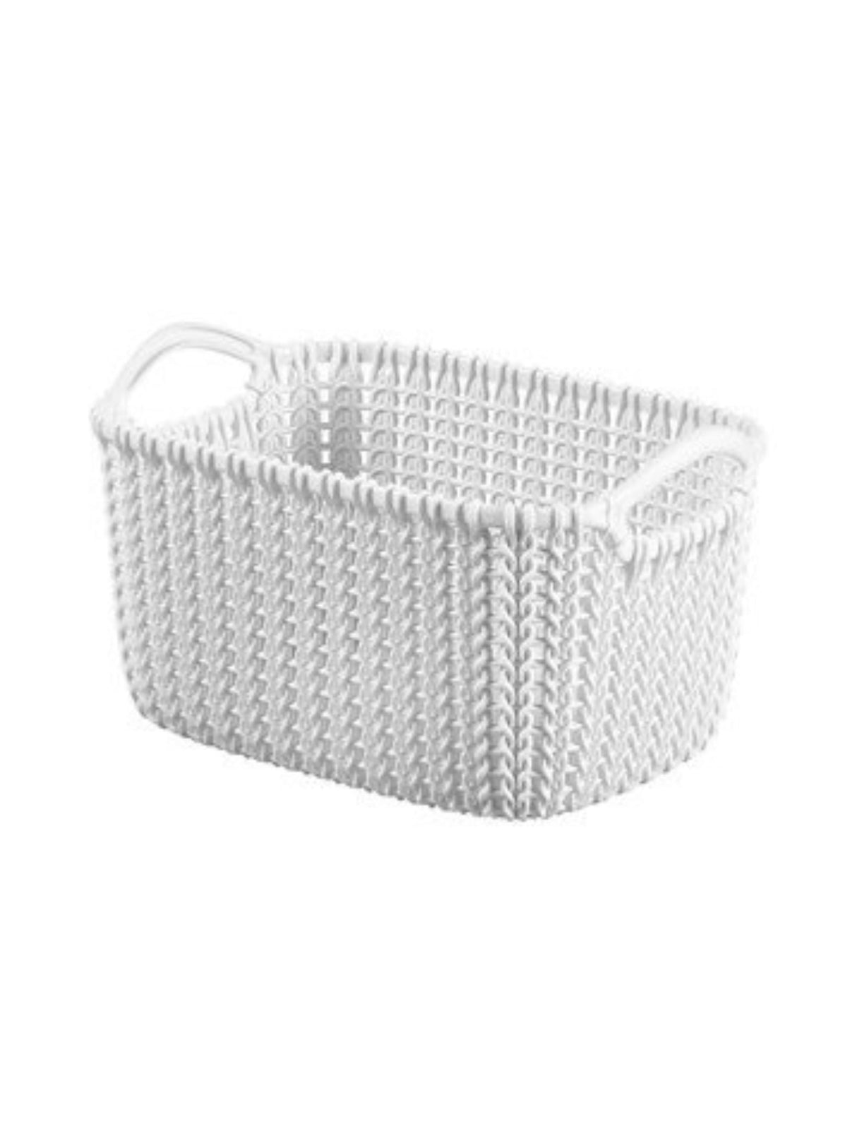 Image for Basket