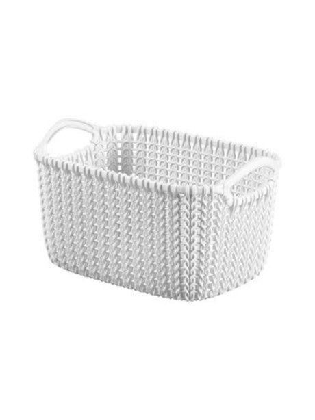 Image for Basket