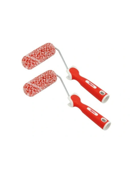 Image for Roller With Handle