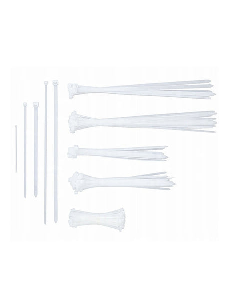 Image for Cable Tie Set