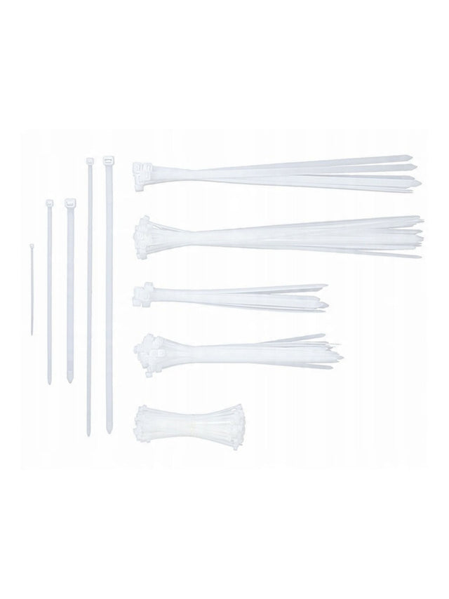 Image for Cable Tie Set