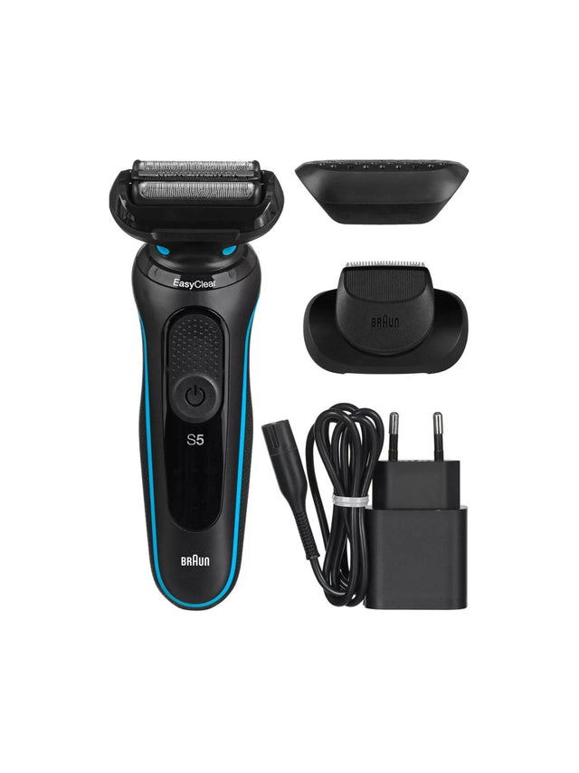 Image for Shaver