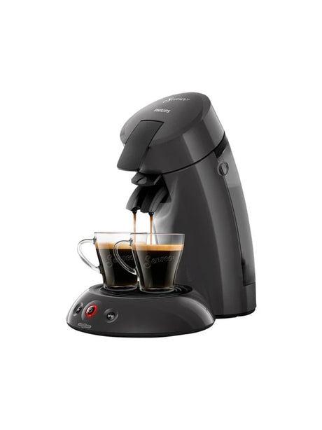 Image for Coffee Machine(Senseo)