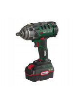 Image for Impact Wrench