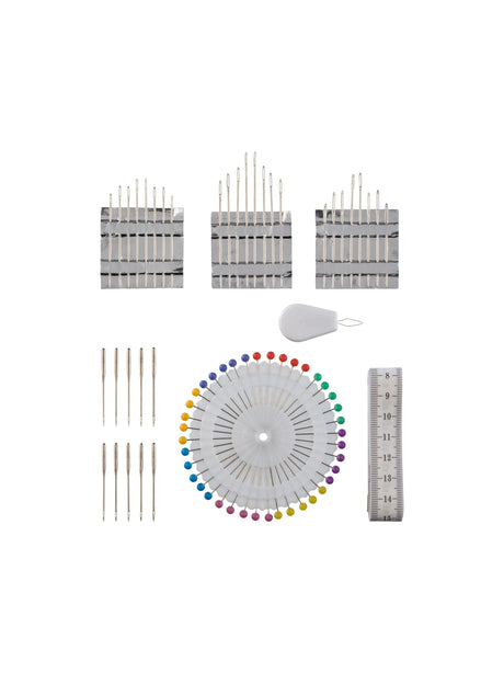 Image for Sewing Assortment (Needle Set)