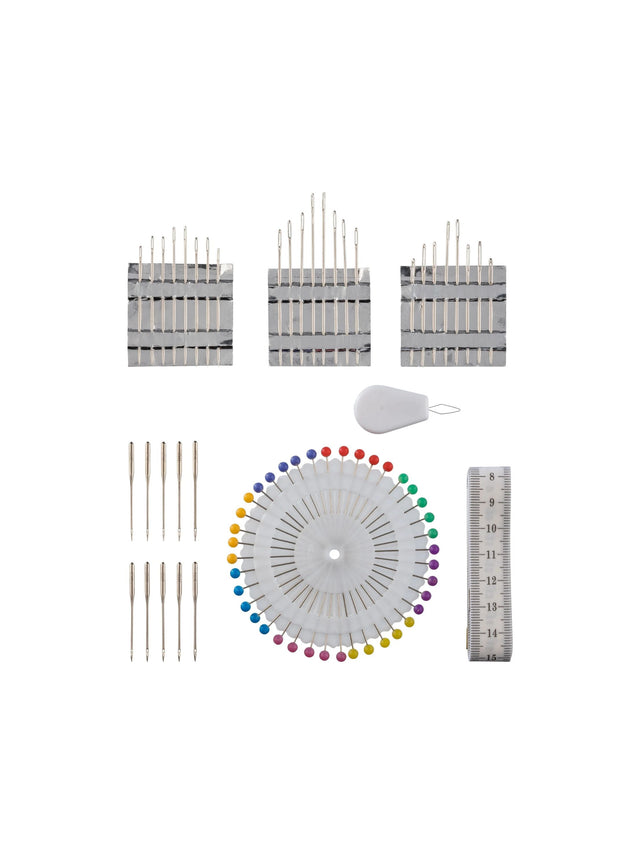 Image for Sewing Assortment (Needle Set)