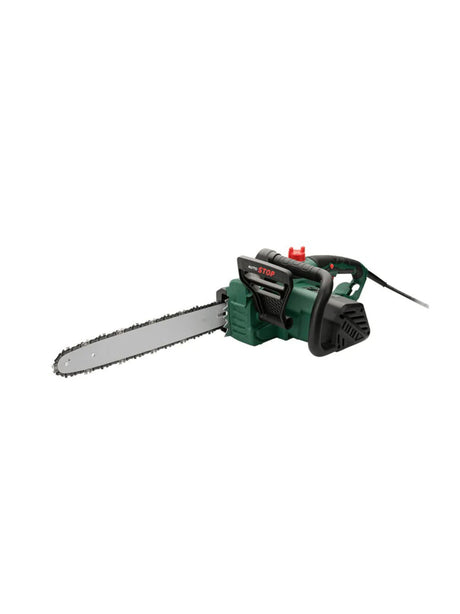 Image for Electric Chainsaw