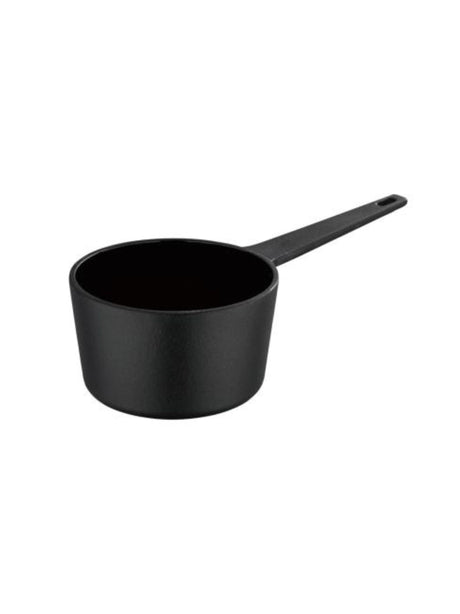 Image for Saucepan