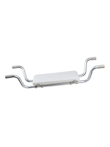 Image for Bathtub Seat