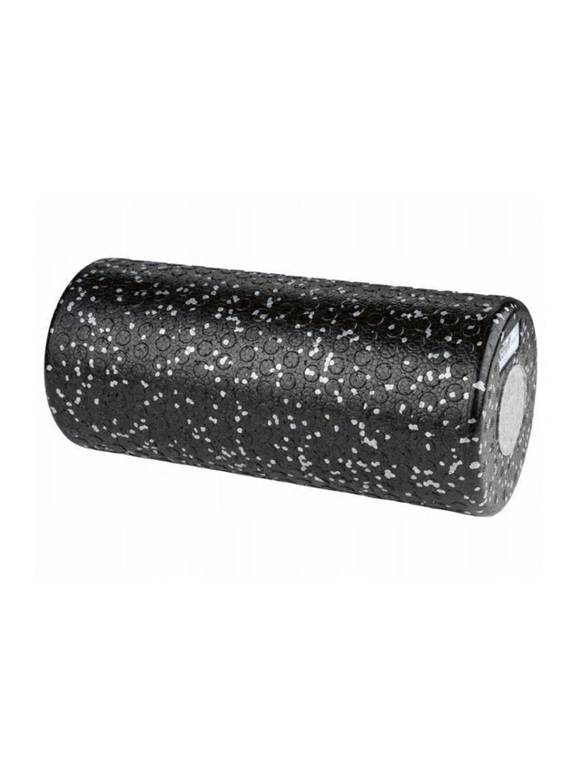 Image for Fitness Roller (Standard Roller)